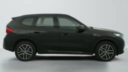 BMW X1 U11 X1 U11 SDRIVE 20I 170CH DKG7 M SPORT
