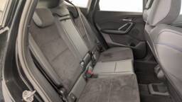 BMW X1 U11 X1 U11 SDRIVE 20I 170CH DKG7 M SPORT