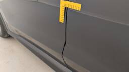 BMW X1 U11 X1 U11 SDRIVE 20I 170CH DKG7 M SPORT