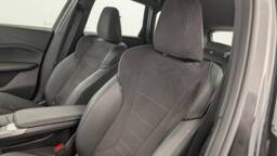 BMW X1 U11 X1 U11 SDRIVE 20I 170CH DKG7 M SPORT