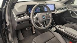 BMW X1 U11 X1 U11 SDRIVE 20I 170CH DKG7 M SPORT