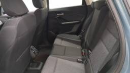 BMW X1 U11 X1 xDrive 25e 245 DKG7 Design +Pack Advanced Full LED