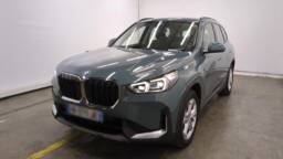 BMW X1 U11 X1 xDrive 25e 245 DKG7 Design +Pack Advanced Full LED