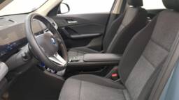 BMW X1 U11 X1 xDrive 25e 245 DKG7 Design +Pack Advanced Full LED