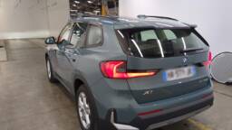 BMW X1 U11 X1 xDrive 25e 245 DKG7 Design +Pack Advanced Full LED