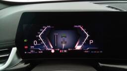 BMW X1 U11 X1 sDrive 18i 136 DKG7 M Sport First Edition Plus