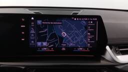 BMW X1 U11 X1 sDrive 18i 136 DKG7 M Sport First Edition Plus