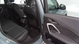 BMW X1 U11 X1 sDrive 18i 136 DKG7 M Sport First Edition Plus