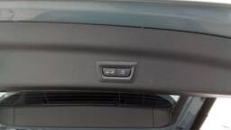 BMW X1 U11 X1 sDrive 18i 136 DKG7 M Sport First Edition Plus