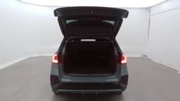 BMW X1 U11 X1 sDrive 18i 136 DKG7 M Sport First Edition Plus