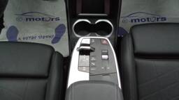 BMW X1 U11 X1 sDrive 18i 136 DKG7 M Sport First Edition Plus