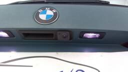 BMW X1 U11 X1 sDrive 18i 136 DKG7 M Sport First Edition Plus