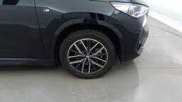 BMW X1 U11 X1 sDrive 20i 170 DKG7 M Sport