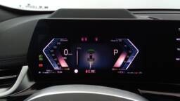 BMW X1 U11 X1 sDrive 20i 170 DKG7 M Sport