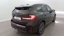 BMW X1 U11 X1 sDrive 20i 170 DKG7 M Sport