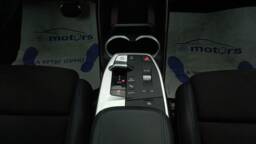 BMW X1 U11 X1 sDrive 20i 170 DKG7 M Sport