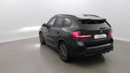 BMW X1 U11 X1 sDrive 20i 170 DKG7 M Sport