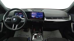 BMW X1 U11 X1 sDrive 20i 170 DKG7 M Sport
