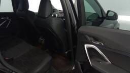 BMW X1 U11 X1 sDrive 20i 170 DKG7 M Sport