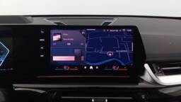 BMW X1 U11 X1 sDrive 20i 170 DKG7 M Sport