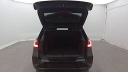 BMW X1 U11 X1 sDrive 20i 170 DKG7 M Sport