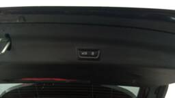 BMW X1 U11 X1 sDrive 20i 170 DKG7 M Sport