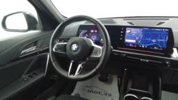 BMW X1 U11 X1 sDrive 20i 170 DKG7 M Sport