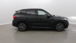 BMW X1 U11 X1 sDrive 20i 170 DKG7 M Sport