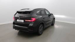 BMW X1 U11 X1 sDrive 20i 170 DKG7 M Sport
