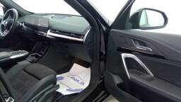 BMW X1 U11 X1 sDrive 20i 170 DKG7 M Sport