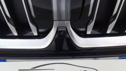 BMW X1 U11 X1 sDrive 20i 170 DKG7 M Sport