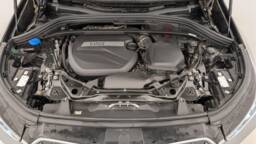 BMW X1 U11 X1 U11 XDRIVE 20D 163CH DKG7 M SPORT