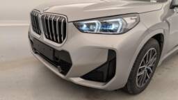 BMW X1 U11 X1 U11 XDRIVE 20D 163CH DKG7 M SPORT