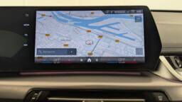 BMW X1 U11 X1 U11 XDRIVE 20D 163CH DKG7 M SPORT