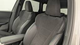 BMW X1 U11 X1 U11 XDRIVE 20D 163CH DKG7 M SPORT