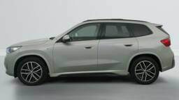 BMW X1 U11 X1 U11 XDRIVE 20D 163CH DKG7 M SPORT