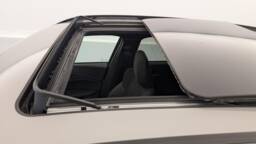 BMW X1 U11 X1 U11 XDRIVE 20D 163CH DKG7 M SPORT