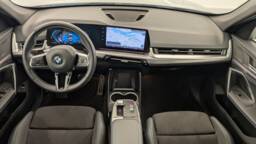 BMW X1 U11 X1 U11 XDRIVE 20D 163CH DKG7 M SPORT