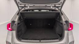 BMW X1 U11 X1 U11 XDRIVE 20D 163CH DKG7 M SPORT