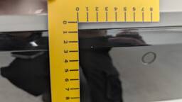 BMW X1 U11 X1 U11 XDRIVE 20D 163CH DKG7 M SPORT