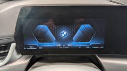 BMW X1 U11 X1 U11 XDRIVE 20D 163CH DKG7 M SPORT