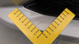 BMW X1 U11 X1 U11 XDRIVE 20D 163CH DKG7 M SPORT