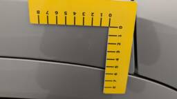 BMW X1 U11 X1 U11 XDRIVE 20D 163CH DKG7 M SPORT