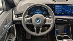 BMW X1 U11 X1 U11 XDRIVE 25E 245CH DKG7 M SPORT