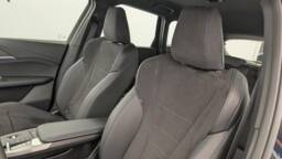 BMW X1 U11 X1 U11 XDRIVE 25E 245CH DKG7 M SPORT