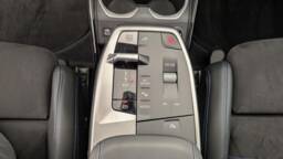 BMW X1 U11 X1 U11 XDRIVE 25E 245CH DKG7 M SPORT