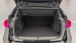 BMW X1 U11 X1 U11 XDRIVE 25E 245CH DKG7 M SPORT