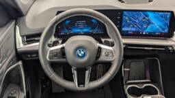 BMW X1 U11 X1 U11 XDRIVE 25E 245CH DKG7 M SPORT