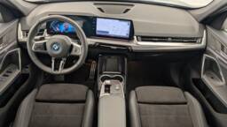 BMW X1 U11 X1 U11 XDRIVE 25E 245CH DKG7 M SPORT