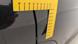 BMW X1 U11 X1 U11 XDRIVE 25E 245CH DKG7 M SPORT